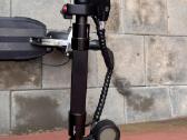 Emscooter Extreme-x21 elektrinis paspirtukas - nuotraukos Nr. 13