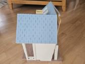 Sylvanian Families Bluebell Cottage namelis - nuotraukos Nr. 5