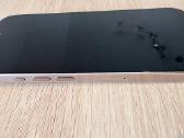 iPhone 16 Pro - nuotraukos Nr. 3