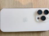 iPhone 16 Pro - nuotraukos Nr. 2