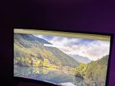 Samsung Odyssey G5 27" 2k 144hz lenktas - nuotraukos Nr. 2