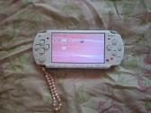 PSP 2000 - nuotraukos Nr. 3