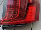 Volvo xc90 galinis žibintas - nuotraukos Nr. 2