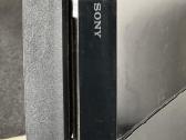 Playstation 4 1tb + 2 pulteliai - nuotraukos Nr. 2