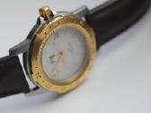 Tag Heuer,mens Two Tone profesional 1500 series - nuotraukos Nr. 7