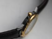 Tag Heuer,mens Two Tone profesional 1500 series - nuotraukos Nr. 8