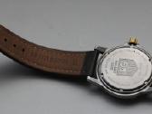 Tag Heuer,mens Two Tone profesional 1500 series - nuotraukos Nr. 10