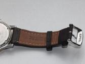 Tag Heuer,mens Two Tone profesional 1500 series - nuotraukos Nr. 11