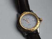 Tag Heuer,mens Two Tone profesional 1500 series - nuotraukos Nr. 6