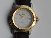Tag Heuer,mens Two Tone profesional 1500 series - nuotraukos Nr. 3