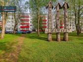 Capital Nt grupė parduoda - nuotraukos Nr. 35