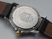 Tag Heuer,mens Two Tone profesional 1500 series - nuotraukos Nr. 9