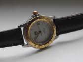 Tag Heuer,mens Two Tone profesional 1500 series - nuotraukos Nr. 13