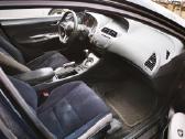 Honda civic - nuotraukos Nr. 5