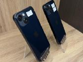Naudoti iPhone 14 128gb - nuotraukos Nr. 2