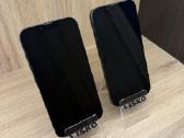 Naudoti iPhone 14 128gb - nuotraukos Nr. 3