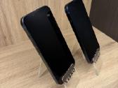 Naudoti iPhone 14 128gb - nuotraukos Nr. 4