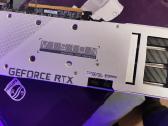 Gigabyte Geforce Rtx 3060 Ti Vision Oc 2.0 8gb - nuotraukos Nr. 3