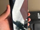 Samsung Galaxy S23 Ultra 256gb Dual Sim + 8 dėklai - nuotraukos Nr. 3