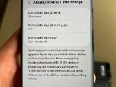 Samsung Galaxy S23 Ultra 256gb Dual Sim + 8 dėklai - nuotraukos Nr. 4