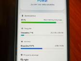 Samsung Galaxy S23 Ultra 256gb Dual Sim + 8 dėklai - nuotraukos Nr. 7