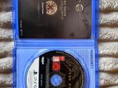 Žaidimas Crimson Desert (Ps5) - nuotraukos Nr. 2
