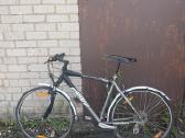 Scott Sportster P5 dviratis - nuotraukos Nr. 2