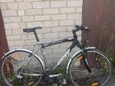Scott Sportster P5 dviratis - nuotraukos Nr. 3