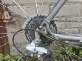 Scott Sportster P5 dviratis - nuotraukos Nr. 4