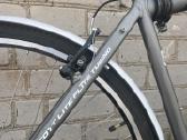 Scott Sportster P5 dviratis - nuotraukos Nr. 5