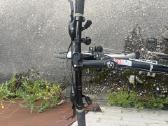 Scott Sportster P5 dviratis - nuotraukos Nr. 6