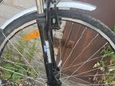 Scott Sportster P5 dviratis - nuotraukos Nr. 7