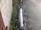 Scott Sportster P5 dviratis - nuotraukos Nr. 8