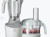 Philips Essence virtuvinis kombainas Hr7754 20€ - nuotraukos Nr. 2