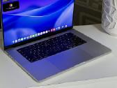 Parduodamas MacBook Pro 16 su M1 Pro, Xdr 120hz. - nuotraukos Nr. 3