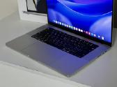 Parduodamas MacBook Pro 16 su M1 Pro, Xdr 120hz. - nuotraukos Nr. 4
