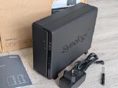 Synology Nas Ds118 - nuotraukos Nr. 2