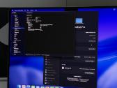 Parduodamas MacBook Pro 16 su M1 Pro, Xdr 120hz. - nuotraukos Nr. 9