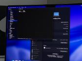 Parduodamas MacBook Pro 16 su M1 Pro, Xdr 120hz. - nuotraukos Nr. 10