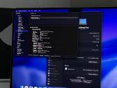 Parduodamas MacBook Pro 16 su M1 Pro, Xdr 120hz. - nuotraukos Nr. 11