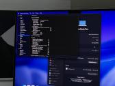 Parduodamas MacBook Pro 16 su M1 Pro, Xdr 120hz. - nuotraukos Nr. 12