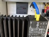 Šilumos siurblys oras vanduo Ecotec 700 7 kw - nuotraukos Nr. 6