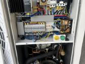 Šilumos siurblys oras vanduo Ecotec 700 7 kw Mono - nuotraukos Nr. 5