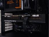 Ryzen 7 9850x3d X870e WiFi 64gb 2tb Rtx 5080 16gb - nuotraukos Nr. 5