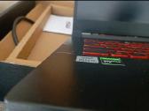 Laptopas Msi Gf63 Thin 10sc 1tb - nuotraukos Nr. 4