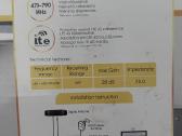 TV Antena - nuotraukos Nr. 3