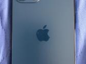 Iphon mobilus telefonas - nuotraukos Nr. 4