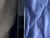 Iphon mobilus telefonas - nuotraukos Nr. 5