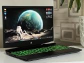 Parduodamas Hp Pavilion su Rtx 3050, I5-11k, 1tb. - nuotraukos Nr. 2