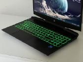 Parduodamas Hp Pavilion su Rtx 3050, I5-11k, 1tb. - nuotraukos Nr. 4